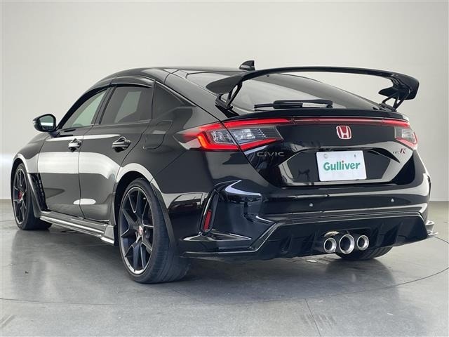 Honda CIVIC 2024 7773907-22