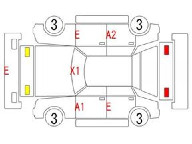Honda CIVIC 2024 7773907-23