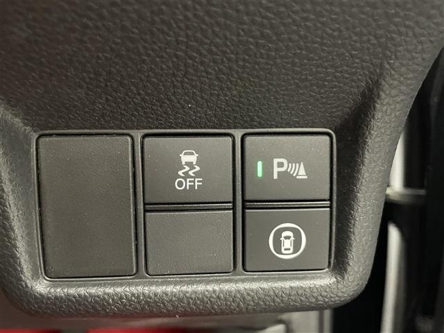 Honda CIVIC 2024 7773907-3