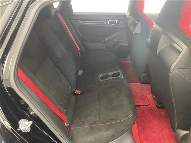 Honda CIVIC 2024 7773907-4