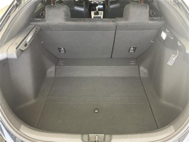 Honda CIVIC 2024 7773907-6