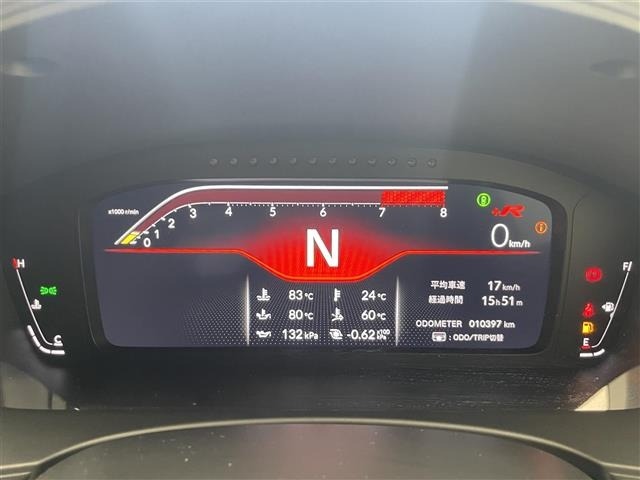 Honda CIVIC 2024 7773907-7