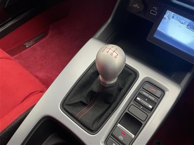 Honda CIVIC 2024 7773907-9
