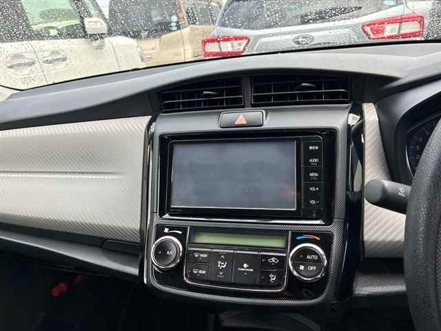 Toyota COROLLA AXIO 2015 7749372-6