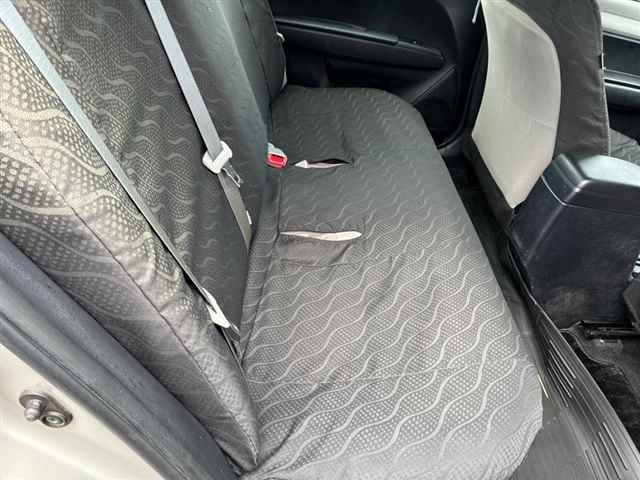 Toyota COROLLA AXIO 2015 7749372-8