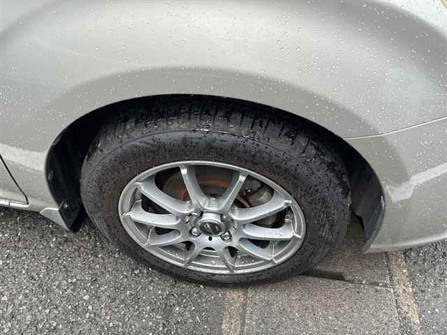 Toyota COROLLA AXIO 2015 7749372-9