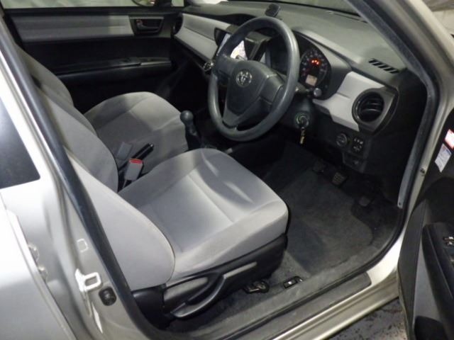 Toyota COROLLA AXIO 2013 7749378-3