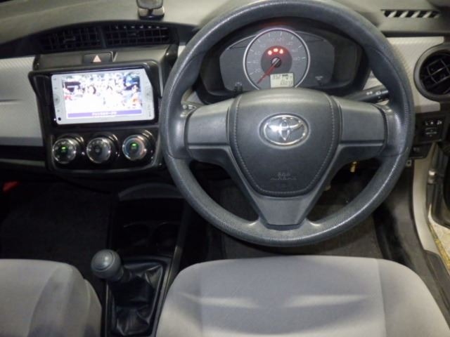 Toyota COROLLA AXIO 2013 7749378-4