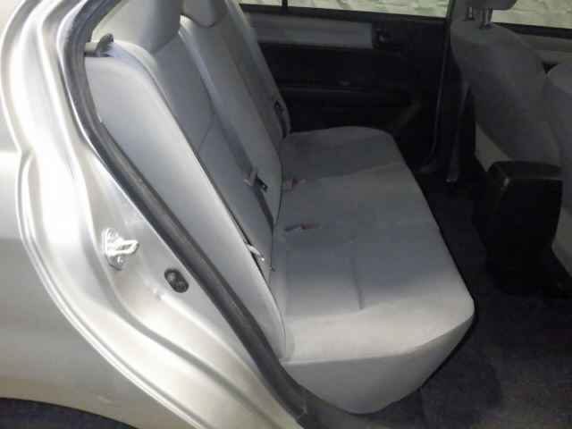 Toyota COROLLA AXIO 2013 7749378-5