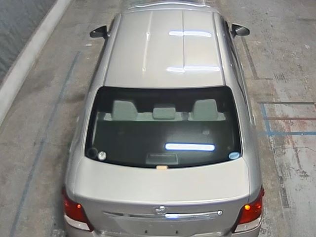 Toyota COROLLA AXIO 2013 7749378-6