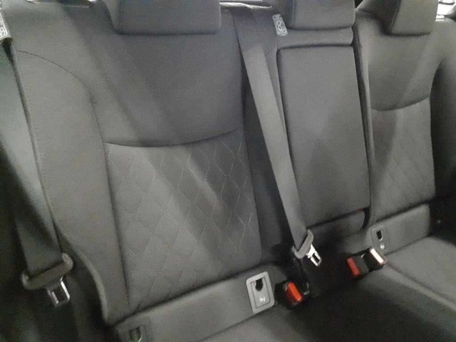 Toyota COROLLA CROSS 2023 7771352-11