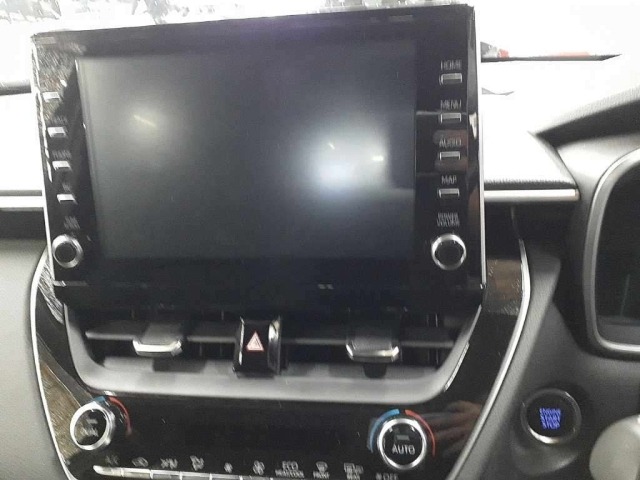 Toyota COROLLA CROSS 2023 7771352-12