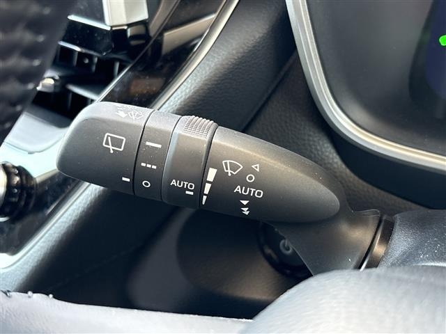 Toyota COROLLA CROSS 2025 7771594-1