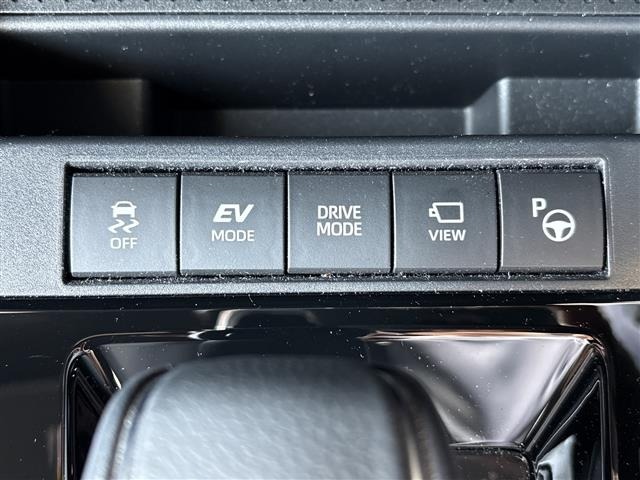 Toyota COROLLA CROSS 2025 7771594-10