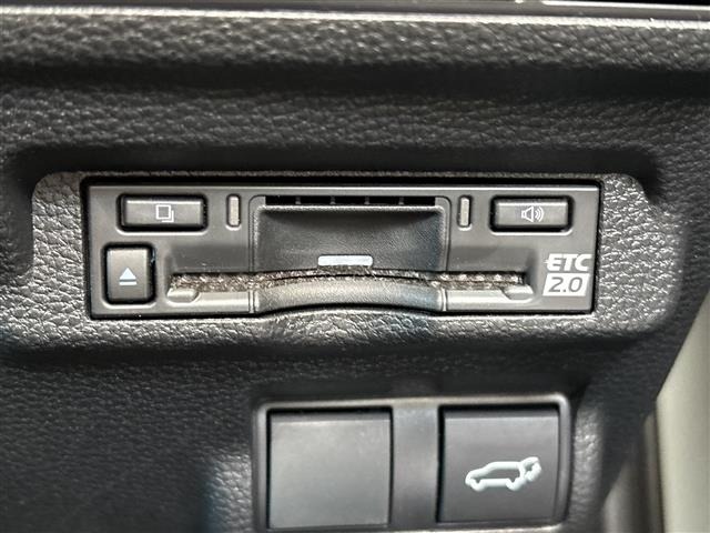 Toyota COROLLA CROSS 2025 7771594-12