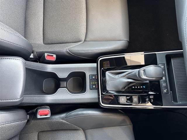Toyota COROLLA CROSS 2025 7771594-22