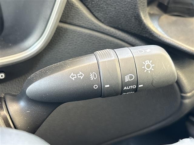 Toyota COROLLA CROSS 2025 7771594-3