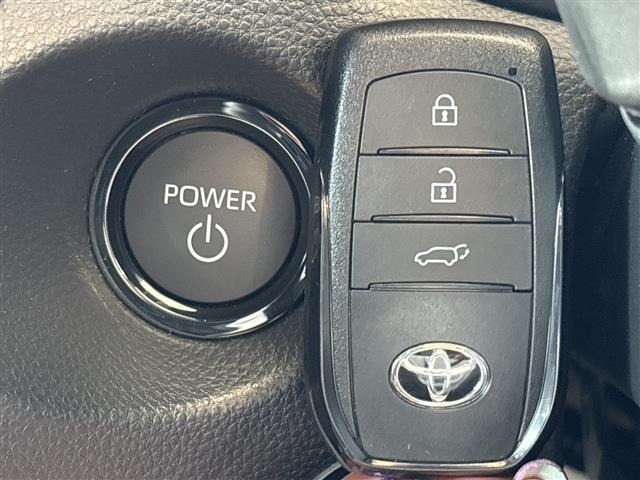 Toyota COROLLA CROSS 2025 7771594-5