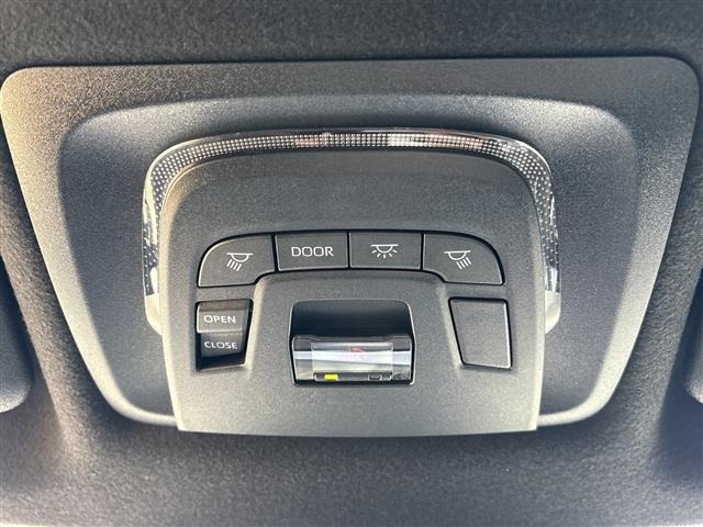 Toyota COROLLA CROSS 2025 7771594-9