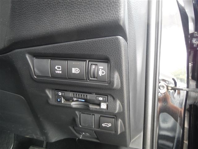 Toyota COROLLA CROSS 2023 7771595-1
