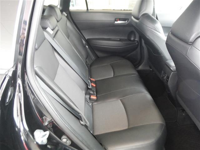 Toyota COROLLA CROSS 2023 7771595-12