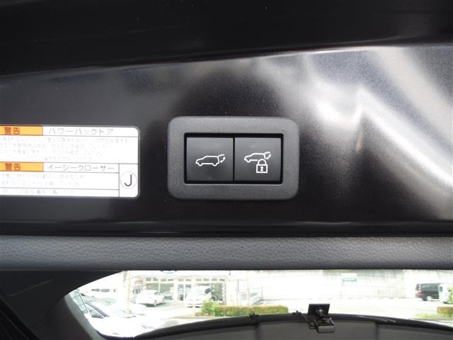 Toyota COROLLA CROSS 2023 7771595-2