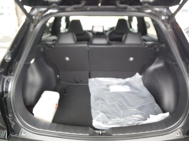 Toyota COROLLA CROSS 2023 7771595-20