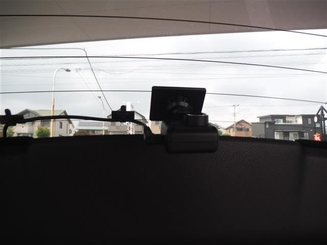 Toyota COROLLA CROSS 2023 7771595-22