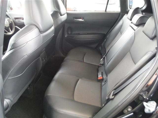 Toyota COROLLA CROSS 2023 7771595-4