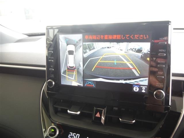 Toyota COROLLA CROSS 2023 7771595-7