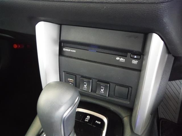 Toyota COROLLA CROSS 2023 7771595-8