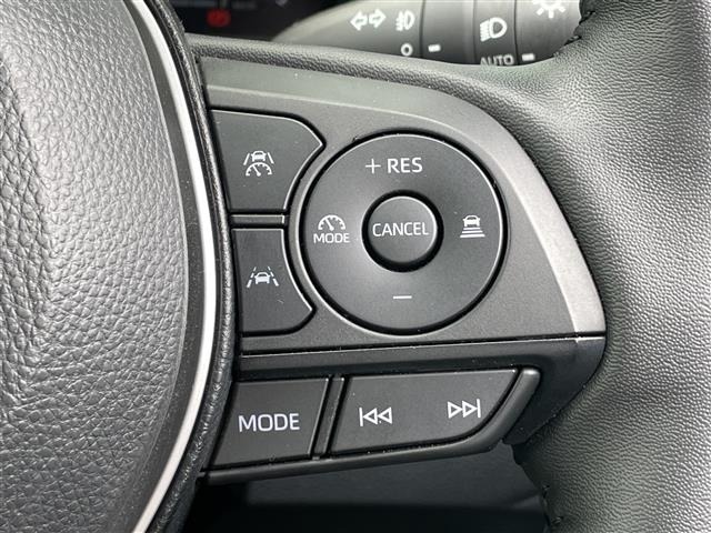 Toyota COROLLA CROSS 2025 7771597-12