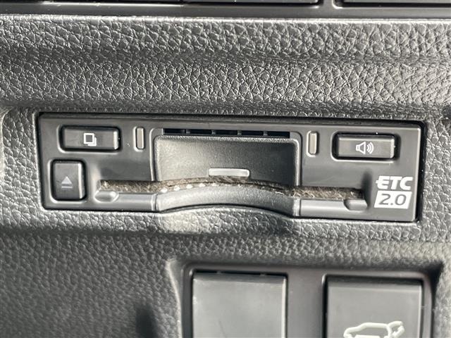 Toyota COROLLA CROSS 2025 7771597-18