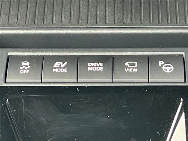 Toyota COROLLA CROSS 2025 7771597-19