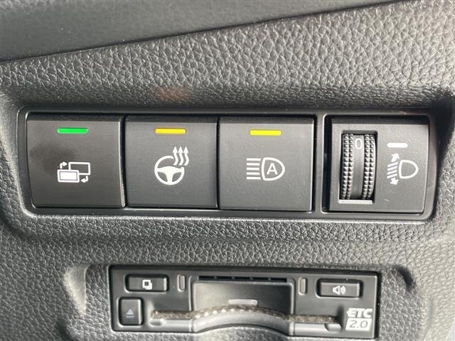 Toyota COROLLA CROSS 2025 7771597-21
