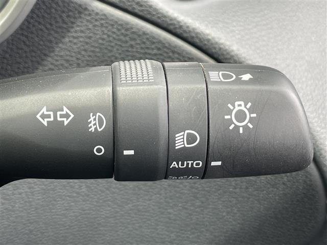 Toyota COROLLA CROSS 2025 7771597-22