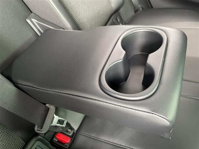 Toyota COROLLA CROSS 2025 7771597-6