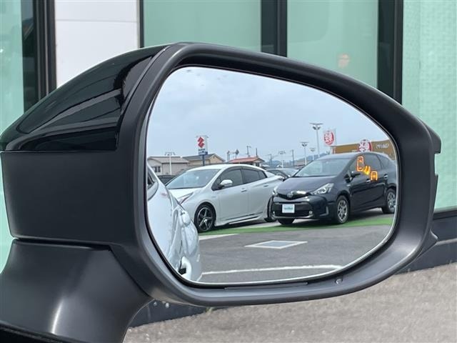 Toyota COROLLA CROSS 2025 7771597-7