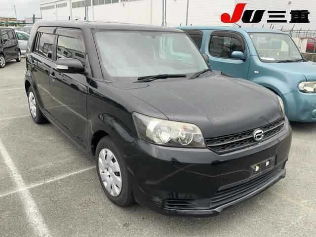 Toyota COROLLA RUMION 2013 7772112-0