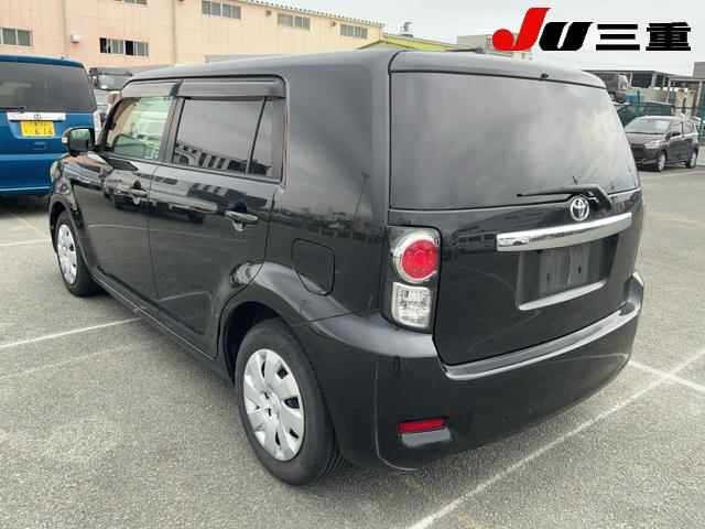 Toyota COROLLA RUMION 2013 7772112-1