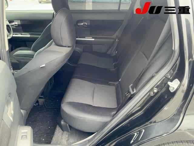 Toyota COROLLA RUMION 2013 7772112-10
