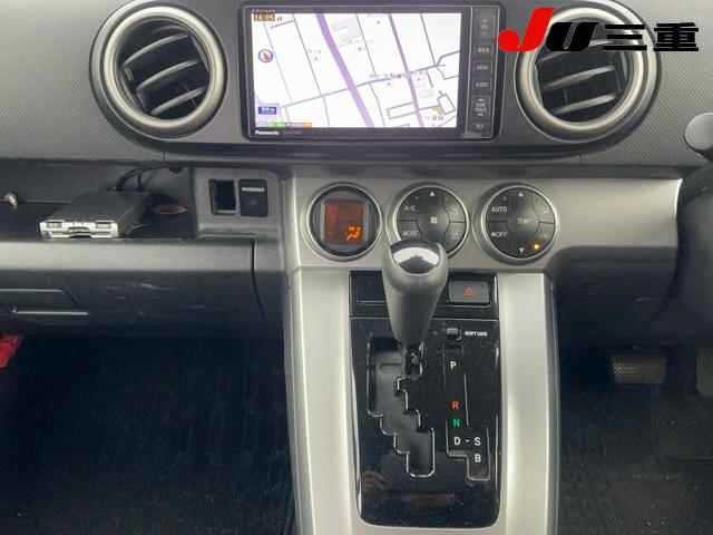 Toyota COROLLA RUMION 2013 7772112-11