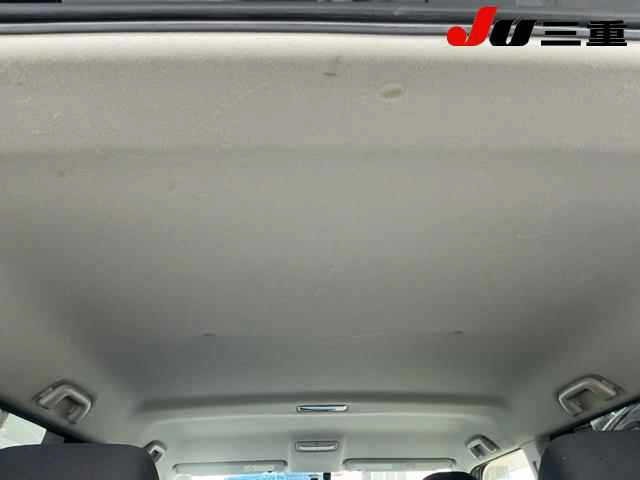 Toyota COROLLA RUMION 2013 7772112-12