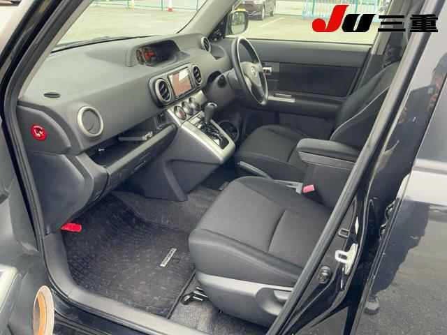 Toyota COROLLA RUMION 2013 7772112-3
