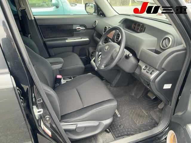 Toyota COROLLA RUMION 2013 7772112-4