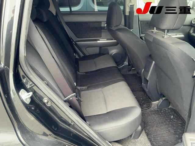 Toyota COROLLA RUMION 2013 7772112-5
