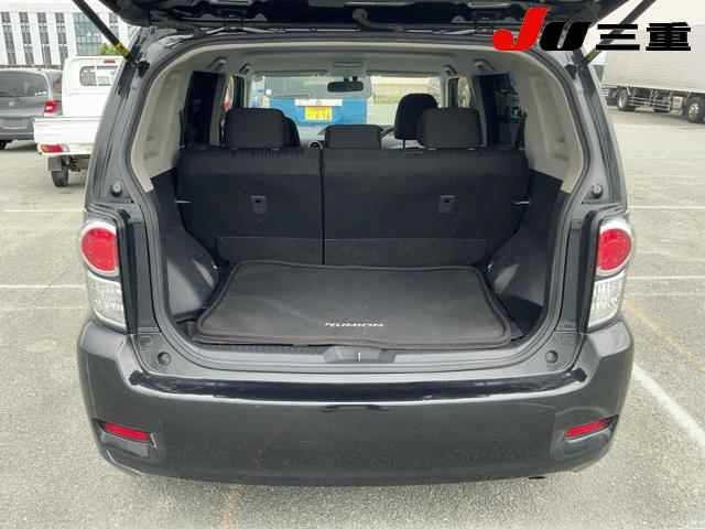 Toyota COROLLA RUMION 2013 7772112-7
