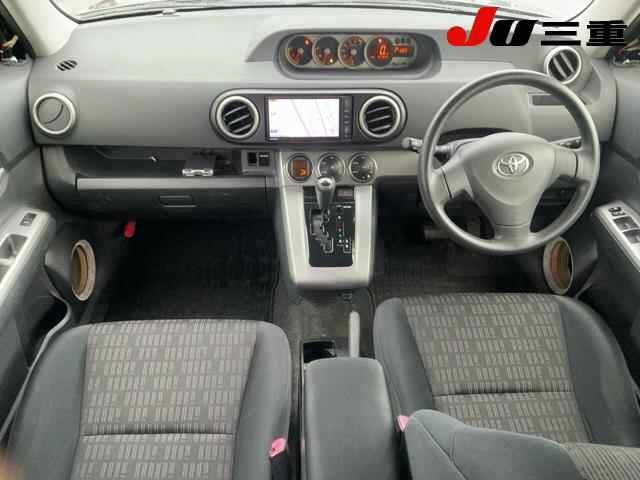 Toyota COROLLA RUMION 2013 7772112-8