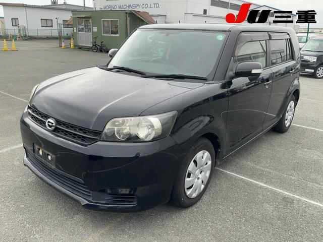 Toyota COROLLA RUMION 2013 7772112-9