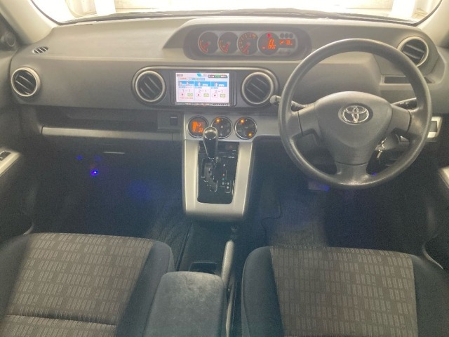 Toyota COROLLA RUMION 2010 7772113-3